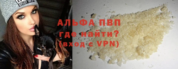 индика Алексеевка