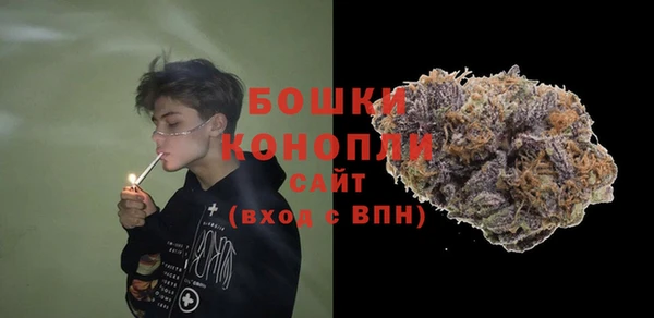 не бодяженный Алзамай