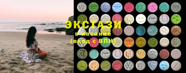 а пвп мука Алексин