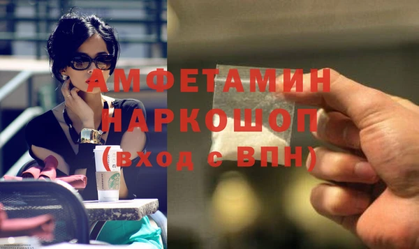 индика Алексеевка
