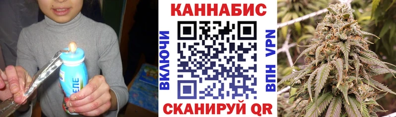 мориарти клад  Котельники  Каннабис Amnesia 